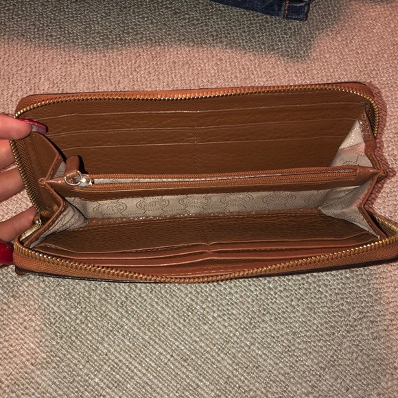 Wallet - Picture 2 of 2